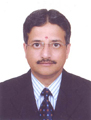 Yadav Bhatta